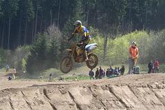 KVK Březová 20.4.2007 214